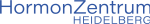 Hormonzentrum Heidelberg