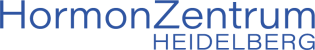 Hormonzentrum Heidelberg