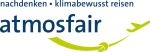 atmosfair - nachdenken - klimabewusst reisen
