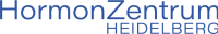 Hormonzentrum Heidelberg